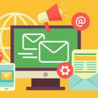 eMail Marketing como herramienta de promoción
