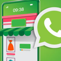 ¿Cómo usar WhatsApp Business para mi negocio?