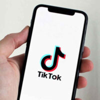 ¿Para qué sirve TikTok?