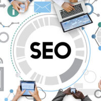 ¿Qué es el SEO y para qué lo necesito?